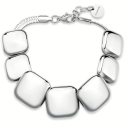 Brosway Muse BUE11 Damenarmband