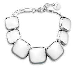 Brosway Muse BUE11 Damenarmband