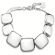 Brosway Dreaming BIG12 Women's Bracelet