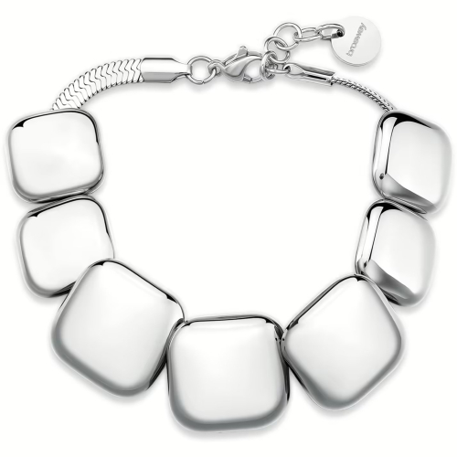 Bracciale Donna Brosway Muse BUE11
