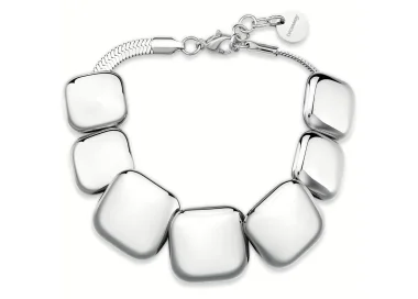 Brosway Muse BUE11 Damenarmband