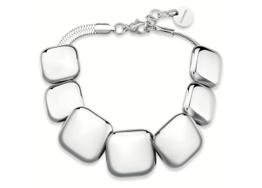 Bracciale Donna Brosway Muse BUE11