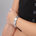 Brosway Muse BUE11 Damenarmband
