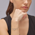 Brosway Perfect BPC19 Damenarmband