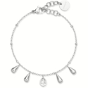 Brosway Perfect BPC19 Women's Bracelet