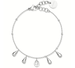 Brosway Perfect BPC19 Damenarmband