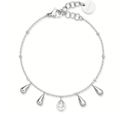 Bracciale Donna Brosway Perfect BPC19
