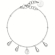 Brosway Muse BUE11 Damenarmband