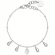 Bracciale Donna Brosway Perfect BPC19