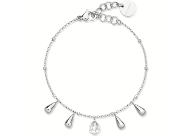 Bracciale Donna Brosway Perfect BPC19