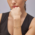 Brosway Perfect BPC20 Women's Bracelet