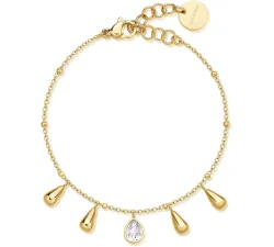 Bracciale Donna Brosway Perfect BPC20
