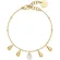 Brosway Muse BUE11 Women's Bracelet