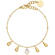 Bracciale Donna Brosway Perfect BPC20