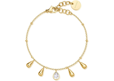 Bracciale Donna Brosway Perfect BPC20