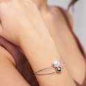 Brosway Perfect BPC54 Damenarmband