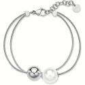 Bracciale Donna Brosway Perfect BPC54