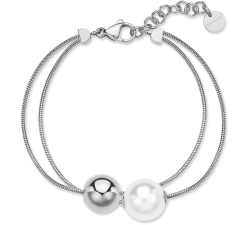 Brosway Perfect BPC54 Women's Bracelet