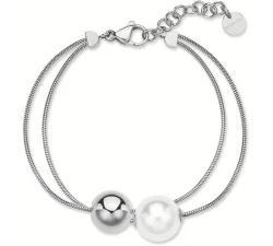 Bracciale Donna Brosway Perfect BPC54