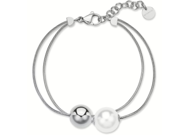 Bracciale Donna Brosway Perfect BPC54