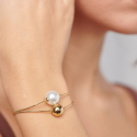 Bracciale Donna Brosway Perfect BPC55