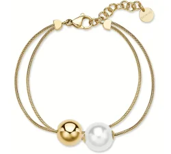 Bracciale Donna Brosway Perfect BPC55