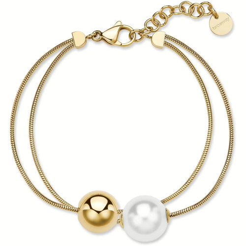 Bracciale Donna Brosway Perfect BPC55