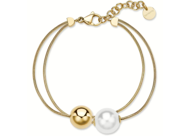 Bracciale Donna Brosway Perfect BPC55