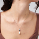 Brosway Perfect BPC68 Damen-Halskette