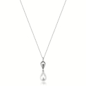 Brosway Perfect BPC68 Damen-Halskette