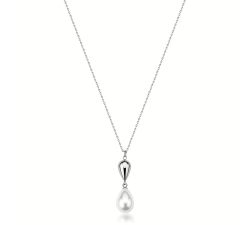 Brosway Perfect BPC68 Women's Necklace