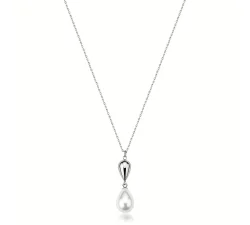 Collana Donna Brosway Perfect BPC68