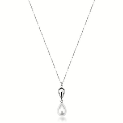 Collana Donna Brosway Perfect BPC68