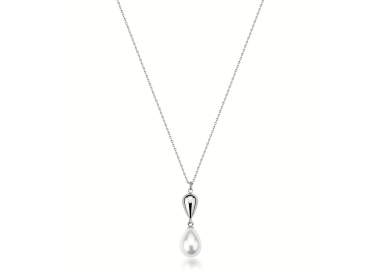 Collana Donna Brosway Perfect BPC68