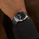Seiko 5 Sports Men's Watch SRPJ81K1