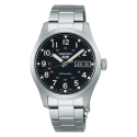 Orologio Uomo Seiko 5 Sports SRPJ81K1