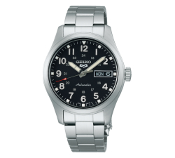Seiko 5 Sports Herrenuhr SRPJ81K1