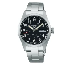 Orologio Uomo Seiko 5 Sports SRPJ81K1