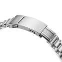 Seiko Prospex HBC001J1 Men's Watch