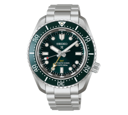 Seiko Prospex HBC001J1 Men's Watch