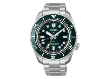 Orologio Uomo Seiko Prospex HBC001J1