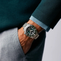 Seiko Prospex HBC001J1 Herrenuhr