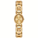 Michael Kors Maude MK4957 Damenuhr