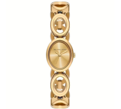 Michael Kors Maude MK4957 Women's Watch