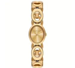 Orologio Donna Michael Kors Maude MK4957