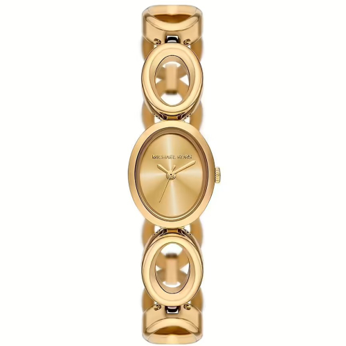 Michael Kors Maude MK4957 Women's Watch