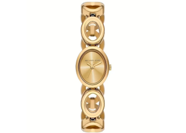 Orologio Donna Michael Kors Maude MK4957
