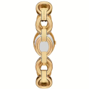Orologio Donna Michael Kors Maude MK4957