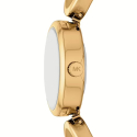 Orologio Donna Michael Kors Maude MK4957
