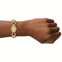 Michael Kors Maude MK4957 Women's Watch